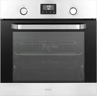 Духовой шкаф Haier HOX-P 11 HFX фото 1 в Ростове-на-Дону Духовой шкаф Haier HOX-P 11 HFX фото 1 в Ростове-на-Дону