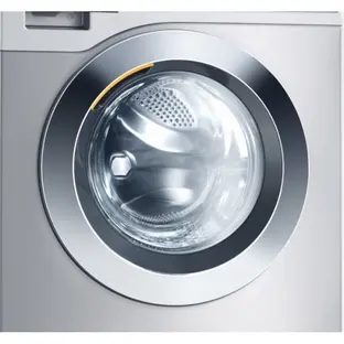 Стиральная машина Miele PWM 908 DP RU SST фото 3 в Ростове-на-Дону
