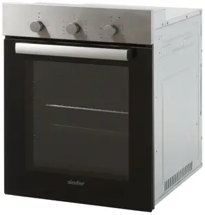Духовой шкаф Simfer B4EM 14011 в Ростове-на-Дону Духовой шкаф Simfer B4EM 14011 в Ростове-на-Дону