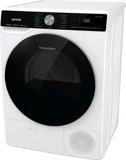 Сушильная машина Gorenje DNS92 фото 3 в Ростове-на-Дону