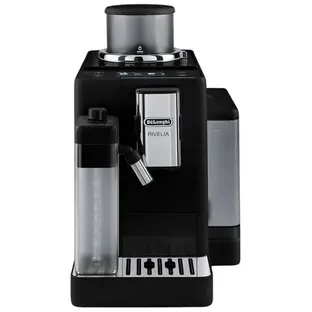 Кофемашина DeLonghi EXAM440.55.B фото 2 в Ростове-на-Дону Кофемашина DeLonghi EXAM440.55.B фото 2 в Ростове-на-Дону