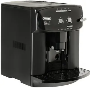 Кофемашина DeLonghi ESAM 2600 фото 3 в Ростове-на-Дону Кофемашина DeLonghi ESAM 2600 фото 3 в Ростове-на-Дону
