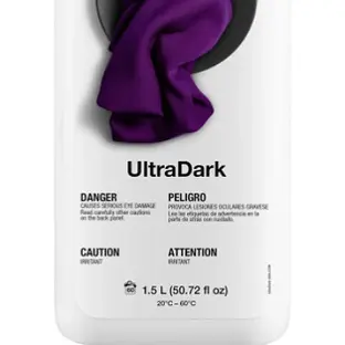 Средство для стирки Miele UltraDark фото 3 в Ростове-на-Дону