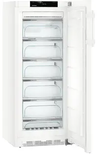 Холодильник Liebherr GNP 3255 фото 2 в Ростове-на-Дону