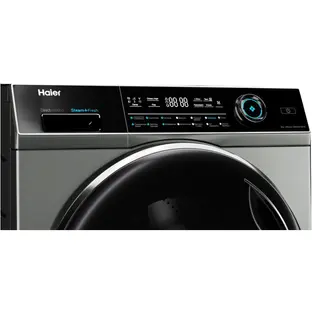 Стиральная машина Haier HW80-B14979S фото 2 в Ростове-на-Дону