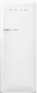 Холодильник Smeg FAB28RWH5 в Ростове-на-Дону
