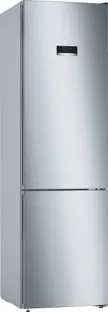 Холодильник Bosch KGN39XI28R фото 1 в Ростове-на-Дону