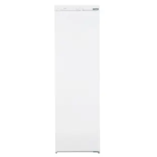 Холодильник Gorenje RI4182E1 фото 1 в Ростове-на-Дону Холодильник Gorenje RI4182E1 фото 1 в Ростове-на-Дону
