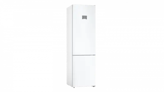 Холодильник Bosch KGN39AW32R фото 1 в Ростове-на-Дону
