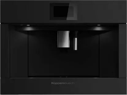 Кофемашина Kuppersbusch CKV 6800.0 KSM в Ростове-на-Дону Кофемашина Kuppersbusch CKV 6800.0 KSM в Ростове-на-Дону