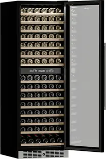 Винный холодильник Meyvel MV160-KST2 фото 3 в Ростове-на-Дону