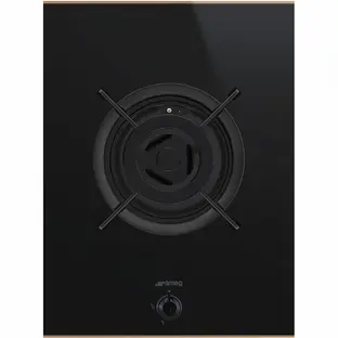 Варочная панель Smeg PV631CNR в Ростове-на-Дону