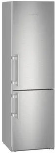 Холодильник Liebherr CNef 4825 фото 2 в Ростове-на-Дону