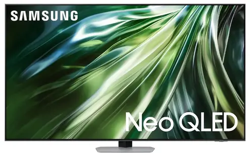 Телевизор Samsung QE75QN90DAUXRU фото 1 в Ростове-на-Дону
