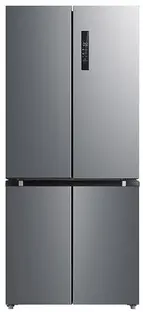 Холодильник Midea MDRF631FGF02B фото 1 в Ростове-на-Дону Холодильник Midea MDRF631FGF02B фото 1 в Ростове-на-Дону