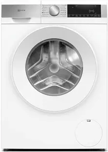 Стиральная машина Neff W744GX0EU фото 1 в Ростове-на-Дону Стиральная машина Neff W744GX0EU фото 1 в Ростове-на-Дону