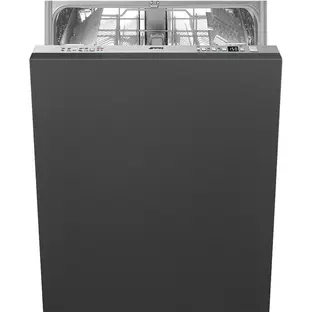 Встраиваемая посудомоечная машина Smeg STL825A-2 в Ростове-на-Дону