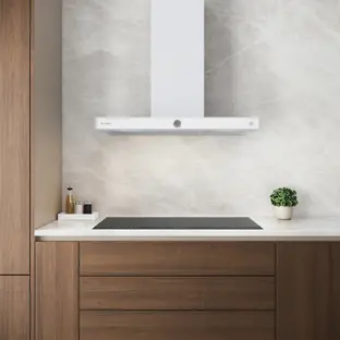 Вытяжка De Dietrich DHB4934W фото 3 в Ростове-на-Дону