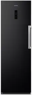 Морозильный шкаф Gorenje FN619FPB фото 1 в Ростове-на-Дону