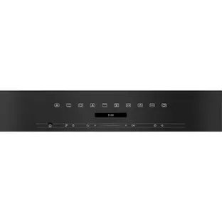 Духовой шкаф Miele H 7244 BP OBSW фото 2 в Ростове-на-Дону