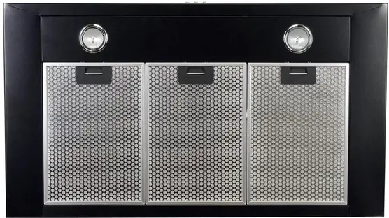 Вытяжка De Dietrich DHD519BE1 фото 2 в Ростове-на-Дону
