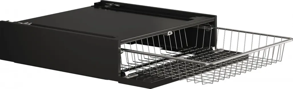 Выдвижная корзина Asko HB150G фото 1 в Ростове-на-Дону