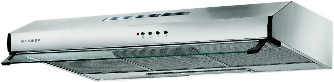 Вытяжка Faber 741 PB X A 50 в Ростове-на-Дону