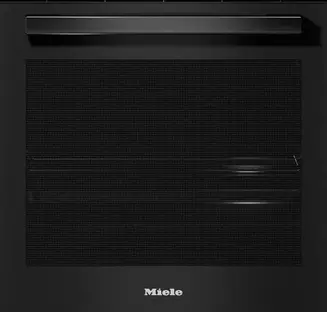 Встраиваемая комби-пароварка Miele DGC 7460 OBSW фото 3 в Ростове-на-Дону