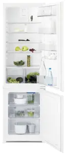 Встраиваемый холодильник Electrolux ENN92811BW фото 1 в Ростове-на-Дону