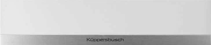 Подогреватель посуды Kuppersbusch WS 6014.1 W1 в Ростове-на-Дону