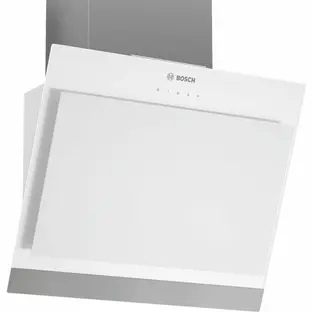 Вытяжка Bosch DWK06G620 в Ростове-на-Дону