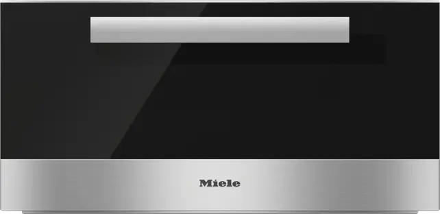 Подогреватель Miele ESW6229 EDST/CLST сталь фото 1 в Ростове-на-Дону Подогреватель Miele ESW6229 EDST/CLST сталь фото 1 в Ростове-на-Дону
