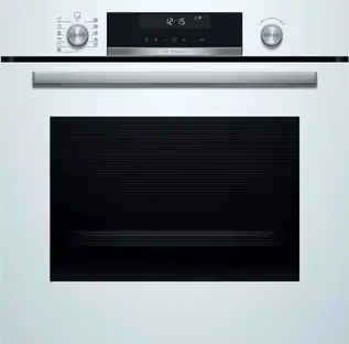 Духовой шкаф Bosch HBG538EW6R в Ростове-на-Дону Духовой шкаф Bosch HBG538EW6R в Ростове-на-Дону