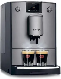 Кофемашина Nivona NICR 695 фото 3 в Ростове-на-Дону