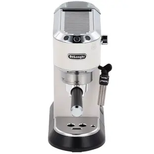 Кофеварка рожковая DeLonghi EC 685.W фото 3 в Ростове-на-Дону Кофеварка рожковая DeLonghi EC 685.W фото 3 в Ростове-на-Дону