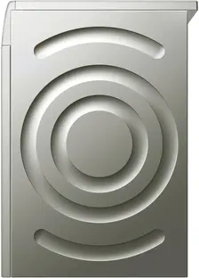 Сушильная машина Bosch WQB245BXME фото 2 в Ростове-на-Дону