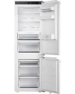 Холодильник Asko RBC276DNC1.P фото 1 в Ростове-на-Дону