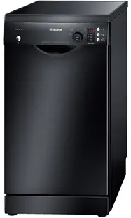 Посудомоечная машина Bosch SPS 53E06 RU в Ростове-на-Дону