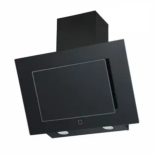 Вытяжка Maunfeld JANTAR 60 Glass Black в Ростове-на-Дону Вытяжка Maunfeld JANTAR 60 Glass Black в Ростове-на-Дону