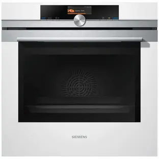 Духовой шкаф Siemens HB 656GHW1 в Ростове-на-Дону Духовой шкаф Siemens HB 656GHW1 в Ростове-на-Дону