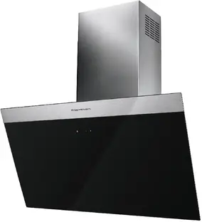 Вытяжка Kuppersbusch DW 8500.1 S в Ростове-на-Дону