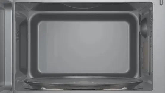 Встраиваемая микроволновая печь Bosch BFL623MB3 фото 2 в Ростове-на-Дону