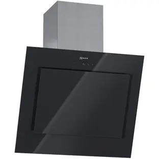 Вытяжка NEFF D36E49S0 в Ростове-на-Дону Вытяжка NEFF D36E49S0 в Ростове-на-Дону