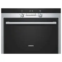 Духовой шкаф Siemens HB84E562 в Ростове-на-Дону Духовой шкаф Siemens HB84E562 в Ростове-на-Дону