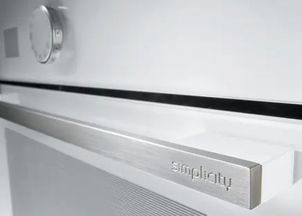 Духовой шкаф Gorenje BO751SY2W фото 3 в Ростове-на-Дону Духовой шкаф Gorenje BO751SY2W фото 3 в Ростове-на-Дону