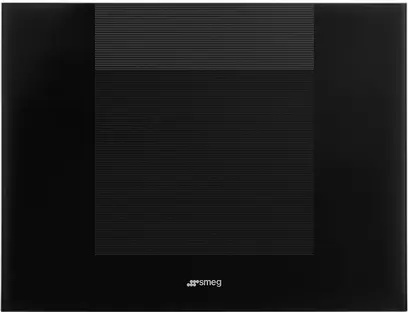 Винный холодильник SMEG CVI120B3E в Ростове-на-Дону