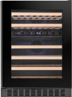 Холодильник винный Temptech OX60DRB фото 1 в Ростове-на-Дону