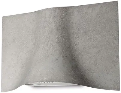 Вытяжка Faber VEIL CONCRETE в Ростове-на-Дону