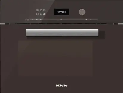 Пароварка Miele DGM6401 HVBR фото 1 в Ростове-на-Дону Пароварка Miele DGM6401 HVBR фото 1 в Ростове-на-Дону