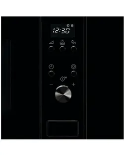 Встраиваемая микроволновая печь Electrolux LMS2203EMK фото 3 в Ростове-на-Дону